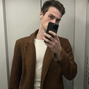 ���������� �����-���������, ���� ����� ������, 25 ���, ������������ ��� ������, ����� � ���������