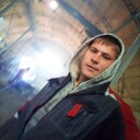  ,   Ivan, 32 ,   ,   , 