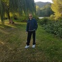  Dortmund,   Mikheil, 51 ,   ,   