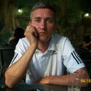 ���������� �������, ���� ������� Aleks, 50 ���, ������������ ��� ������, ����� � ���������, c�������� ���������