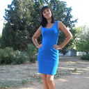  ,   , 44 ,   ,   , c 