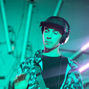 ���������� ������, ���� ������� ������, 27 ���, ������������ ��� ������, ����� � ���������