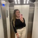  ,   , 22 ,   ,   , c 