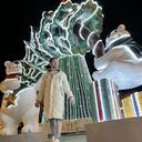 ���������� �����, ���� ������� ���, 30 ���, ������������ ��� ������, ����� � ���������, c�������� ���������, ���������