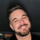  ,   , 38 ,     , c 