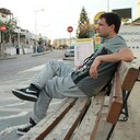 ���������� ���, ���� ������� ������, 38 ���, ������������ ��� ����� � ���������, c�������� ���������