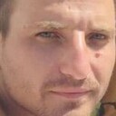 ���������� ���������, ���� ������� ������, 34 ����, ������������ ��� ������, ����� � ���������