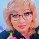 ���������� �����������, ���� ������� � � � � �, 55 ���, ������������ 