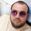 ���������� �����-���������, ���� ������� ���, 27 ���, ������������ ��� ������, ����� � ���������