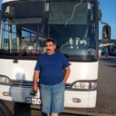  ,   , 66 ,   ,   