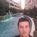 ���������� ������, ���� ������� Rasulbey, 29 ���, ������������ ��� ������, ����� � ���������