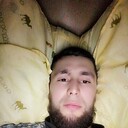 ���������� �����-���������, ���� ������� �����, 33 ����, ������������ ��� ������, ����� � ���������, c�������� ���������, ���������