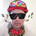  ,   Sherzod, 35 ,   ,   , c 