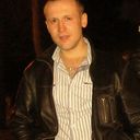  ,   Leshii, 38 ,  