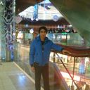  -,   BAHTIYOR, 44 ,   ,   , c , 