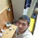 ���������� ������, ���� ������� Jorik, 35 ���, ������������ ��� ������, ����� � ���������, c�������� ���������