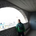 ���������� �����-���������, ���� ������� ˸��, 40 ���, ������������ ��� ������, ����� � ���������, c�������� ���������