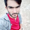  ,   Dilbekhan, 26 ,     , c 