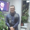 ���������� �������, ���� ������� Veaceslav, 56 ���, ������������ ��� ������, ����� � ���������, c�������� ���������