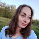  ,   Sachka Lunna, 27 ,   ,   , c , 