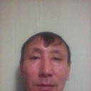 ���������� ��������, ���� ������� ����, 52 ����, ������������ ��� ����� � ���������, c�������� ���������