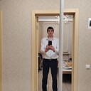 ���������� ������-��-����, ���� ������� �����, 38 ���, ������������ ��� ������, ����� � ���������, c�������� ���������, ���������