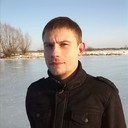 ���������� ������, ���� ������� ������������, 37 ���, ������������ ��� ������, ����� � ���������, c�������� ���������