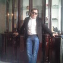 ���������� ������, ���� ������� �����, 45 ���, ������������ ��� ������, ����� � ���������, c�������� ���������