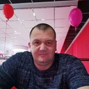 ���������� �������, ���� ������� �����, 50 ���, ������������ ��� ������, ����� � ���������, c�������� ���������, ���������