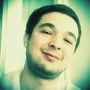  ,   Fariz, 38 ,   