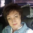 ���������� ������, ���� ������� �����, 49 ���, ������������ ��� ����� � ���������, c�������� ���������