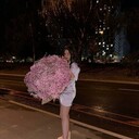  ,   , 21 ,     , c , 