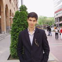  ,   Alexander, 34 ,   