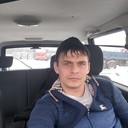  -,   , 43 ,   ,   , c 