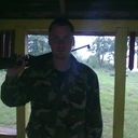 ���������� ����, ���� ������� Andron84, 41 ���, ������������ ��� ������, ���������