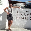 ���������� ��������, ���� ������� ����, 40 ���, ������������ ��� ������, ����� � ���������, ���������