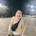   ,   Vlad, 30 ,     , c 