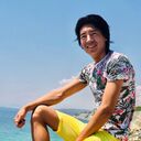 ���������� ���������, ���� ������� �����, 29 ���, ������������ ��� ������, ����� � ���������, c�������� ���������, ���������