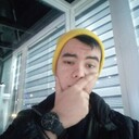 ���������� �������, ���� ����� �����, 23 ����, ������������ ��� ������, ����� � ���������