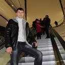 ���������� ���������, ���� ������� �����, 37 ���, ������������ ��� ������, ����� � ���������, c�������� ���������