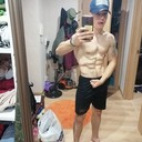 ���������� �����, ���� ������� ����, 31 ���, ������������ ��� ����� � ���������, c�������� ���������