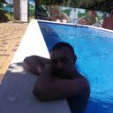 ���������� ���������, ���� ������� �����, 38 ���, ������������ ��� ������, ����� � ���������, c�������� ���������, ���������