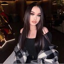 ���������� �����-���������, ���� ������� �����, 27 ���, ������������ ��� ������, ����� � ���������