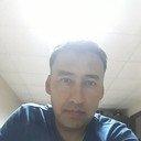 ���������� �������, ���� ������� �������, 44 ����, ������������ ��� ������, ����� � ���������, c�������� ���������