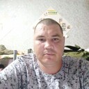 ���������� �������, ���� ������� �����, 38 ���, ������������ ��� ������, ����� � ���������, c�������� ���������, ���������