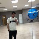  --,    , 26 ,   ,   , c , 