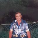  ,   , 60 ,   ,   , c , 
