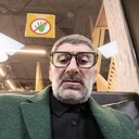 ���������� ������, ���� ������� �����, 47 ���, ������������ ��� ������, ����� � ���������, c�������� ���������