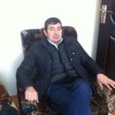 ���������� �������, ���� ������� ��������, 48 ���, ������������ ��� ������, ����� � ���������, c�������� ���������