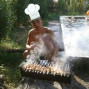 ���������� �������, ���� ������� ����, 41 ���, ������������ 